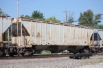 TCWR 40037