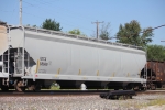 UTCX 58668