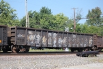 NS 201724