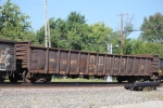 NW 189900