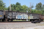 NS 201624