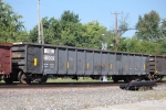 NS 210053