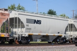 NS 236025