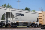 NS 236067