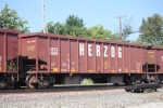 HZGX 9269