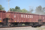 HZGX 9267