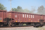 HZGX 9263
