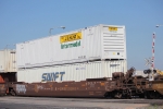 BNSF 253665