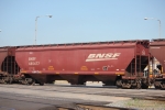 BNSF 485477