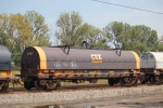 CSX 495129