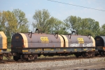 CSX 498305