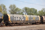 NYC 628547