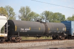 TIMX 425004