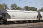 ETCX 252496