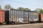 CSX 161268