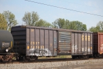 CSX 142632