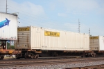 TTRX 360615