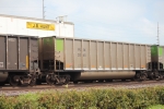 PSTX 2065