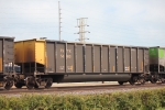 FSTX 5683
