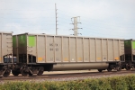NSTX 8422