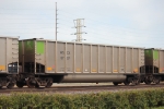 WSCX 8707