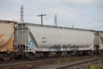 GPFX 10547