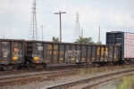 CSX 484153