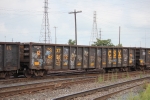 CSX 485522