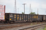CSX 486671