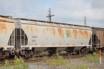 CGOX 1102