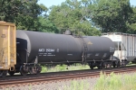 NATX 250344