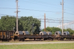 CSX 497462