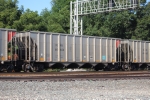 FEPX 60656