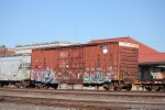 MP 374951