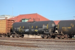 TILX 150901