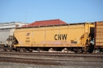 CNW 490831