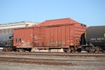 AGR 6258
