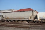CEFX 76632