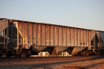 TCWR 40110