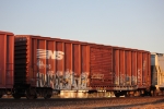 NS 402419