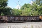 CNW 340176