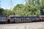 NS 197044