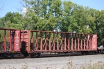 GTW 623694