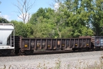 NW 189927