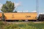 CNW 490088