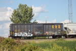 CSX 125011