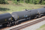DBUX 301361