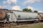 FURX 892551