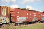 WSOR 503028