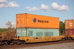 DTTX 458376